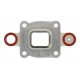 Garnitură evacuare riser MerCruiser 4.3/5.0/5.7/6.2