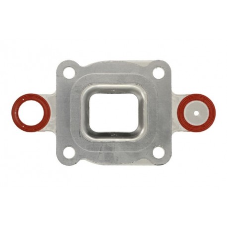 Garnitură evacuare riser MerCruiser 4.3/5.0/5.7/6.2