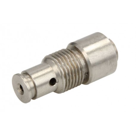 Supapă de presiune pompă trim Parsun T8506010606 T85-06010606