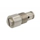 Supapă de presiune pompă trim Parsun T8506010606 T85-06010606