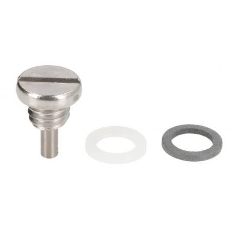 Șurub de scurgere a uleiului Johnson Evinrude 100/115/135HP