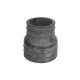 Manșon evacuare MerCruiser 2.5L/3.0L/5.7L/350MAG 18-2762