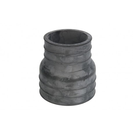 Manșon evacuare MerCruiser 2.5L/3.0L/5.7L/350MAG 18-2762
