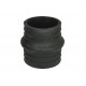 Manșon evacuare MerCruiser 4.3L (din 1996) (32-807458T) 18-2770