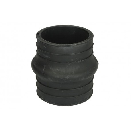 Manșon evacuare MerCruiser 4.3L (din 1996) (32-807458T) 18-2770