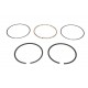 Segmenti piston Volvo Penta/MerCruiser 3.0L 18-3937
