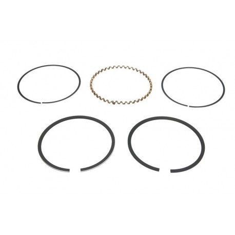 Segmenti piston Volvo Penta/MerCruiser 3.0L 18-3937