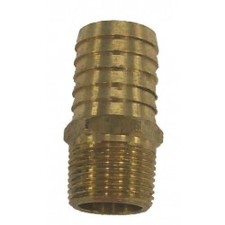 Racord sistem de răcire 18-4461