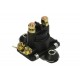 Selenoid demaror Yamaha 25/50/100/225HP