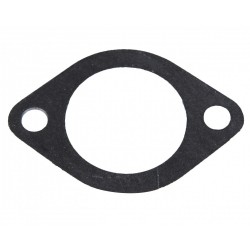 Garnitură termostat 23-0810