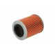 Filtru de ulei Bombardier DS/Outlander/Can-Am/Sea-Doo Spark HF152