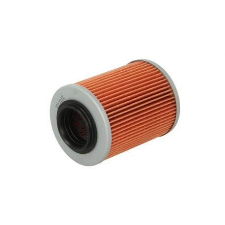 Filtru de ulei Bombardier DS/Outlander/Can-Am/Sea-Doo Spark HF152
