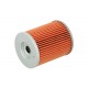 Filtru de ulei Bombardier DS/Outlander/Can-Am/Sea-Doo Spark HF152
