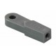 Capăt cablu Yamaha F30-70 69W483440000