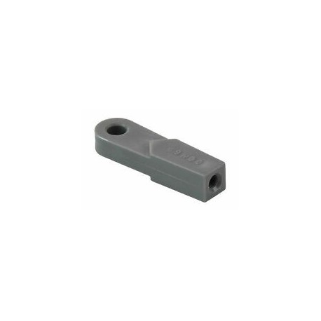 Capăt cablu Yamaha F30-70 69W483440000