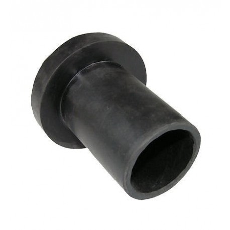 Manșetă 38 mm