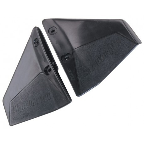 Stabilizator pentru motoare outboard sub 50 CP