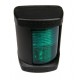 Lampa de navigație verde