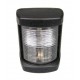 Lampa de navigație lumină albă 135 de grade