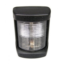 Lampa de navigație lumină albă 135 de grade