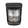 Lampa de navigație lumină albă 135 de grade