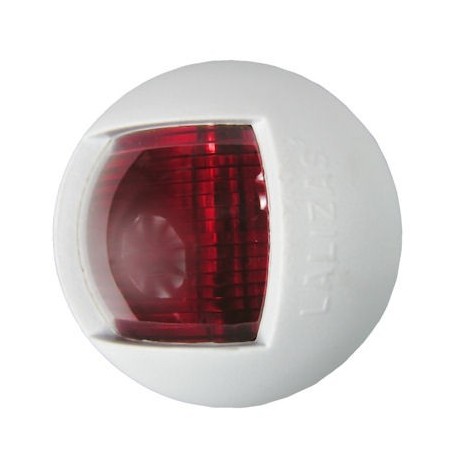 Lampa de navigație rotundă Lalizas