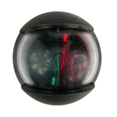 Lampa de navigație rotundă Lalizas