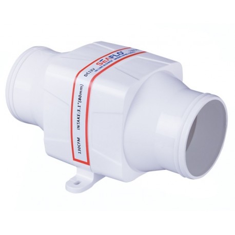 Montura pentru vâslă - clemă. Fabricată din oțel inoxidabil. Soclul este echipat cu un manșon din material plastic rezistent
