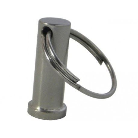 Bolt din oțel inoxidabil cu siguranță 8x77 mm