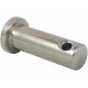 Bolt din oțel inoxidabil cu siguranță 8x77 mm