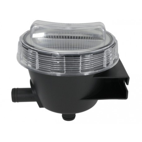Filtru de apă pentru sistemul de răcire 25 mm pentru barcă
