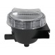 Filtru de apă pentru sistemul de răcire 25 mm pentru barcă