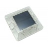 Lampă solară de ponton IP68 pentru barcă/iaht