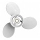 Elice propulsie Yamaha Marine 9 1/4 x 9 pentru F9.9/F15