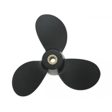 Elice propulsie Suzuki 7 1/2 X 6 DF4 DF6