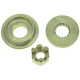 Kit de montaj elice Suzuki D-1 90/100/115HP