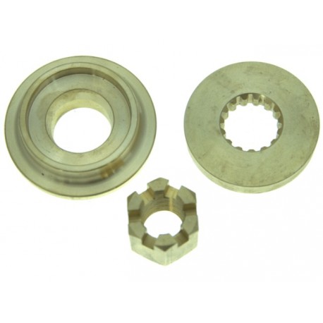 Kit de montaj elice Suzuki D-1 90/100/115HP