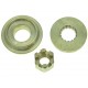 Kit de montaj elice Suzuki D-1 90/100/115HP