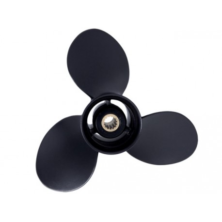 Elice propulsie Mercury Marine 9 1/4 x 11 pentru 15/20HP