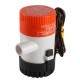 Pompa de santină SEAFLO 42L/min 12V pentru barcă/iaht