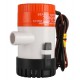 Pompa de santină SEAFLO 42L/min 12V pentru barcă/iaht
