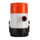 Pompa de santină SEAFLO 42L/min 12V pentru barcă/iaht