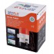 Pompa de santină SEAFLO 42L/min 12V pentru barcă/iaht