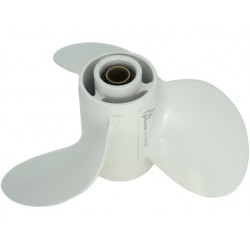 Elice propulsie Yamaha Marine 9 7/8 x 10 1/2 F25/F30