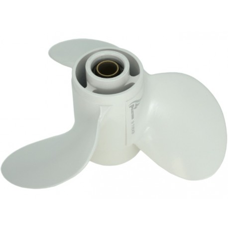 Elice propulsie Yamaha Marine 9 7/8 x 10 1/2 F25/F30