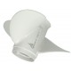Elice motor Yamaha outboard 9 1/4 x 9 F9.9/15/20