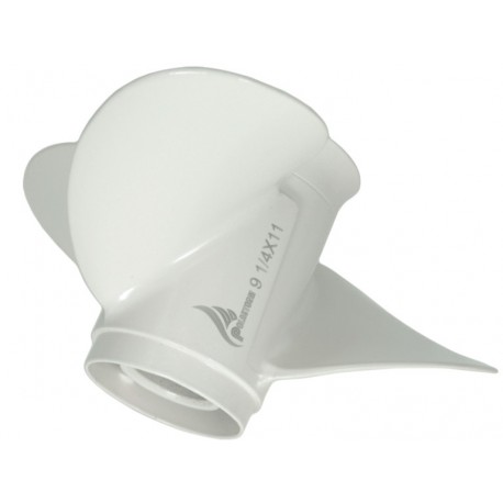 Elice motor Yamaha outboard 9 1/4 x 9 F9.9/15/20