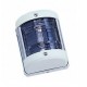 Lampa de navigație lumină albă 135° pentru barcă
