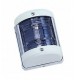 Lampa de navigație lumină albă 135° pentru barcă