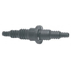 Supapă de Reținere 25/32/38 MM pentru Barcă/Iaht/Rulotă